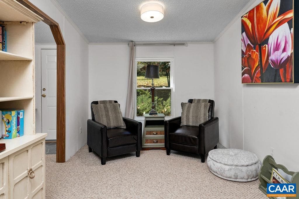 96 Little Stoney Ln photo 3