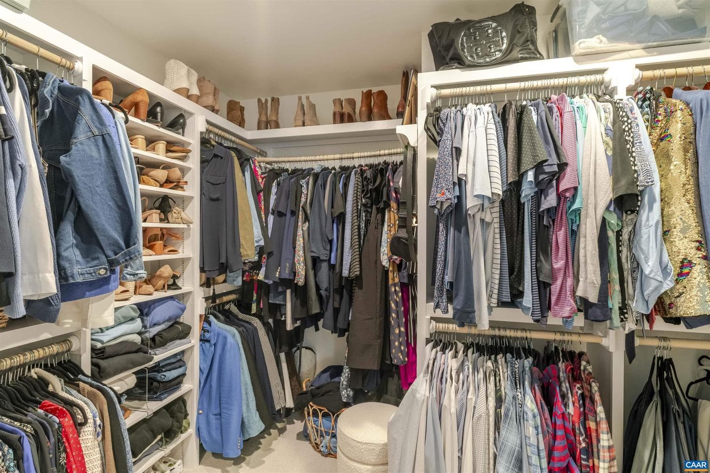 3359 Marsden Pt photo 28