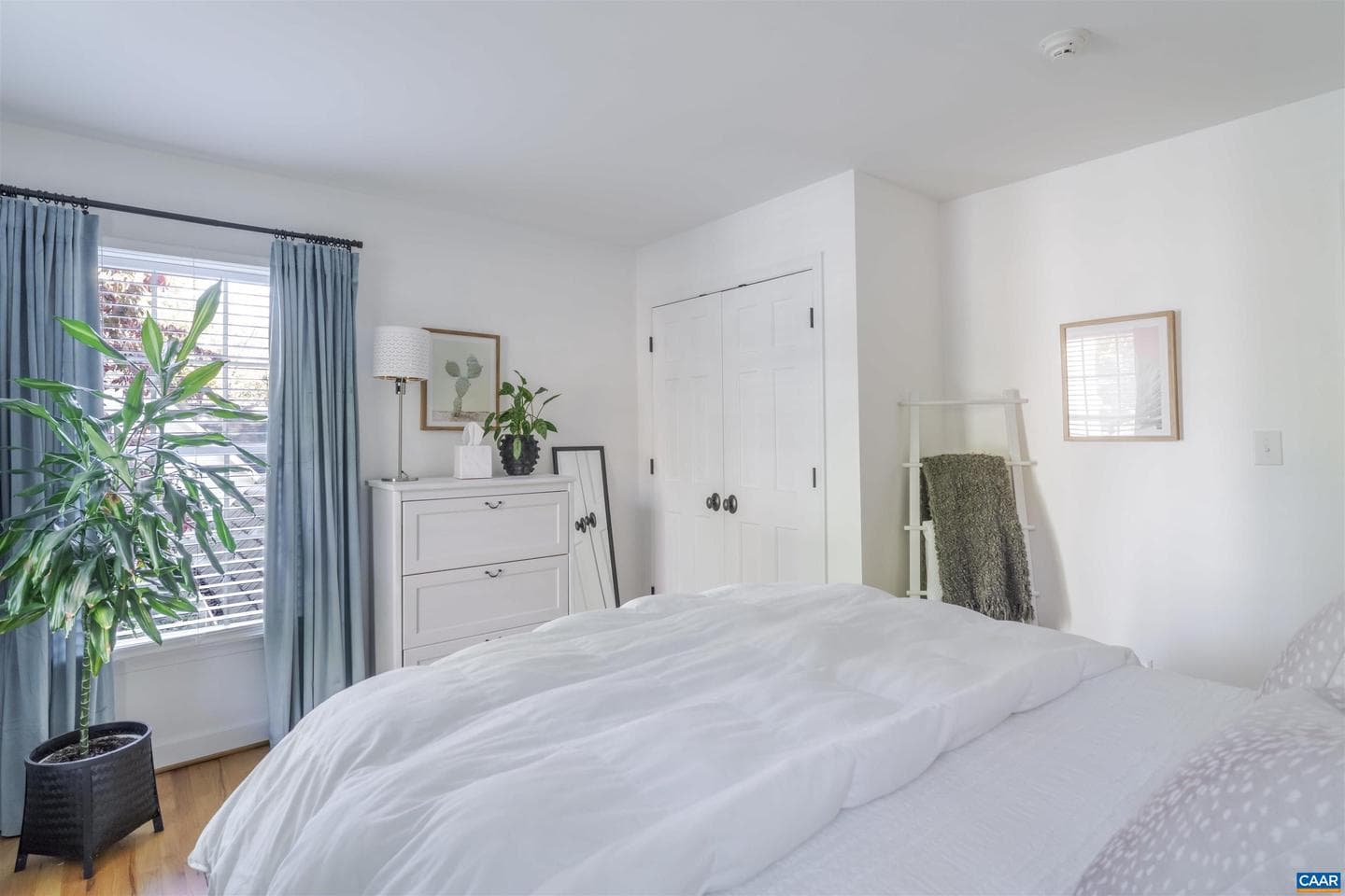 3359 Marsden Pt photo 38