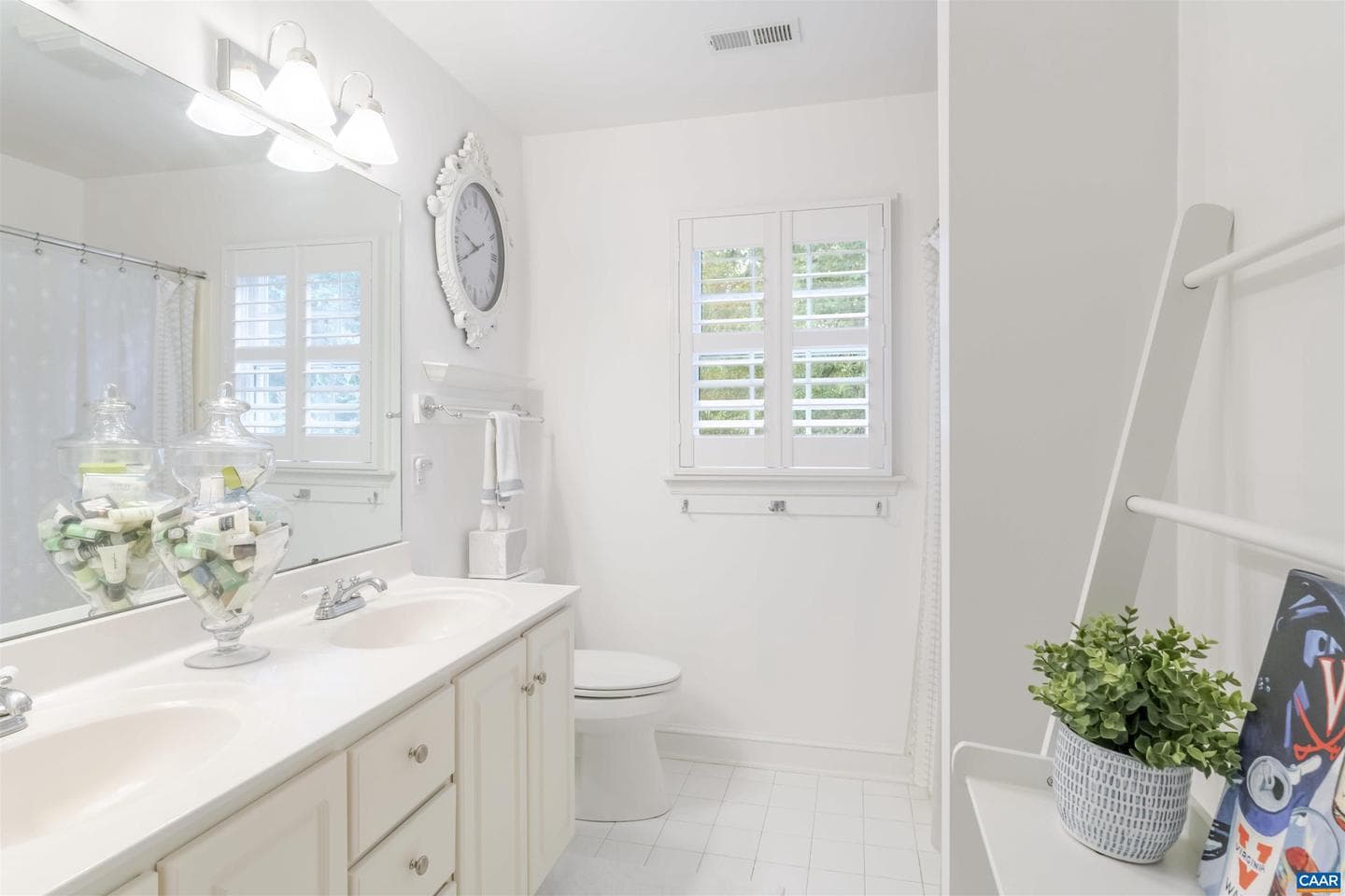 3359 Marsden Pt photo 44