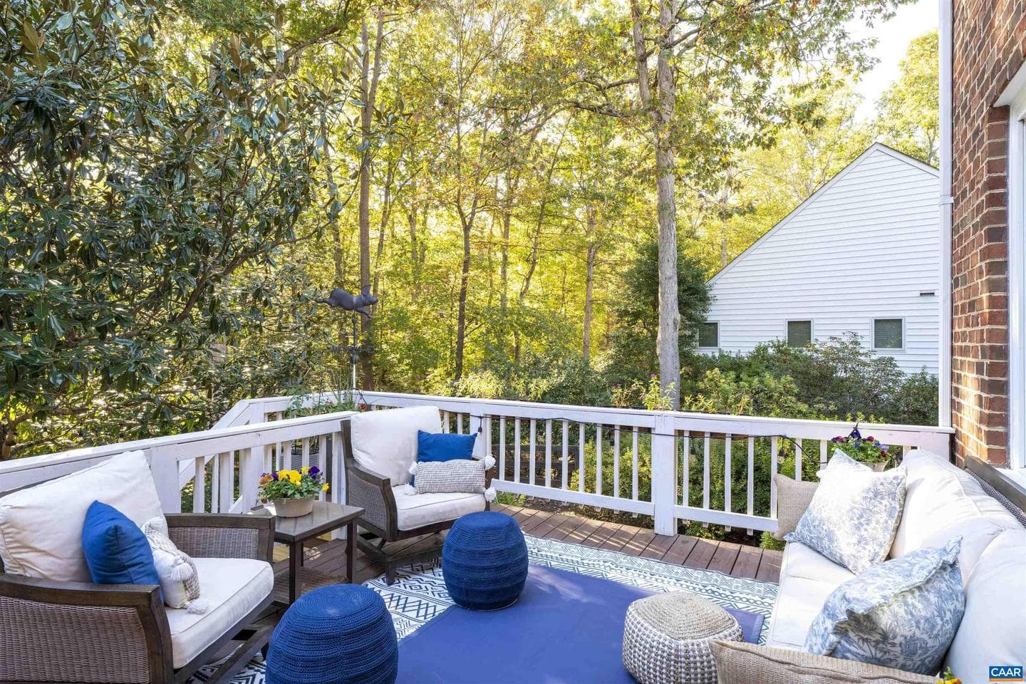 3359 Marsden Pt photo 6