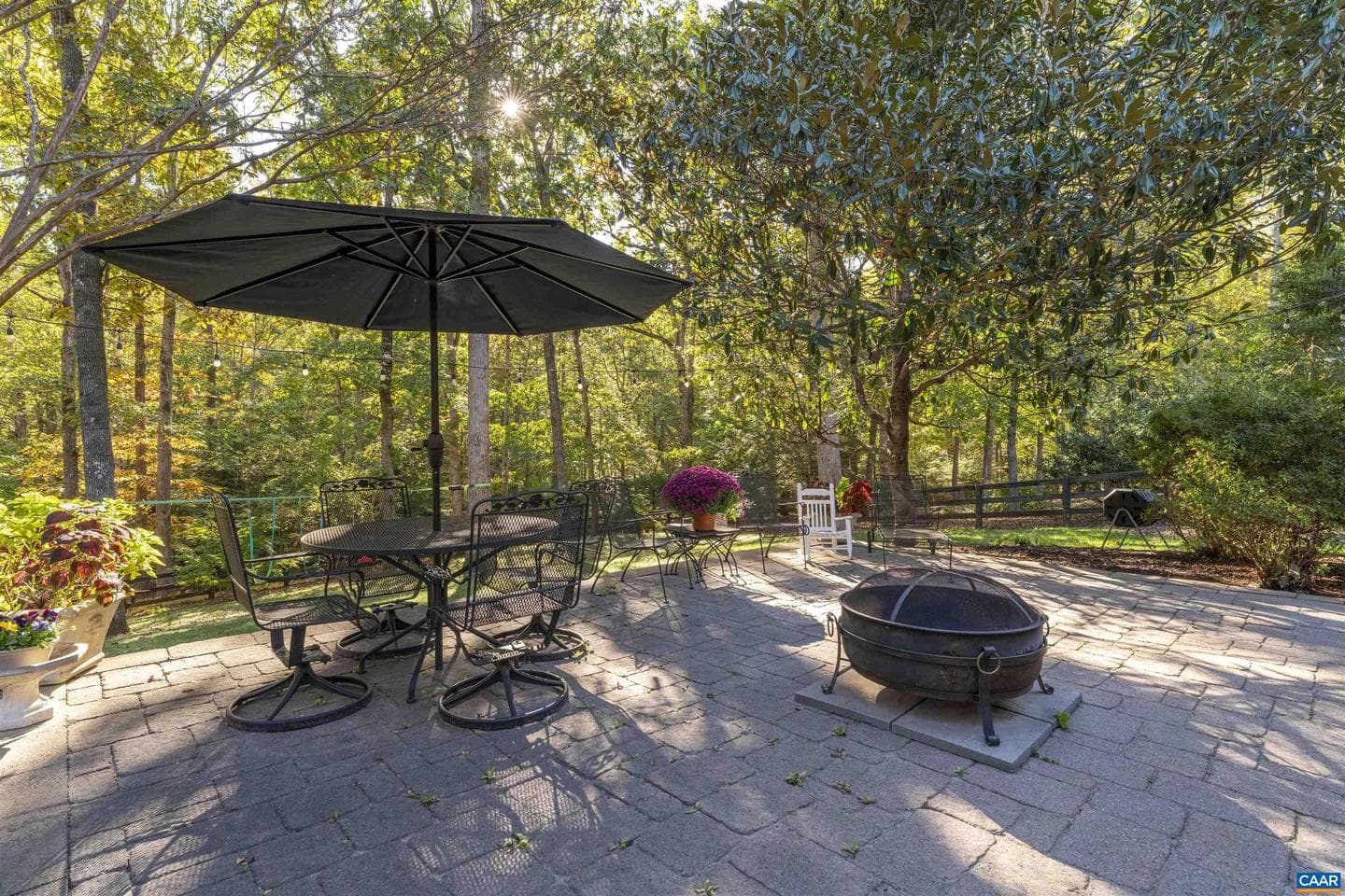 3359 Marsden Pt photo 8