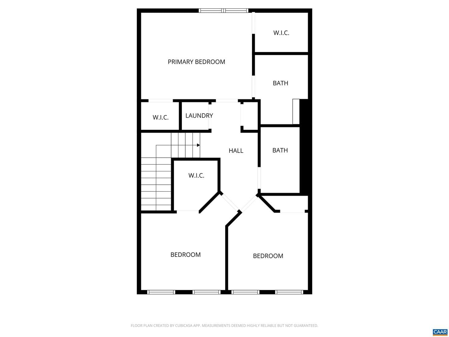 4724 Loyola Way photo 39