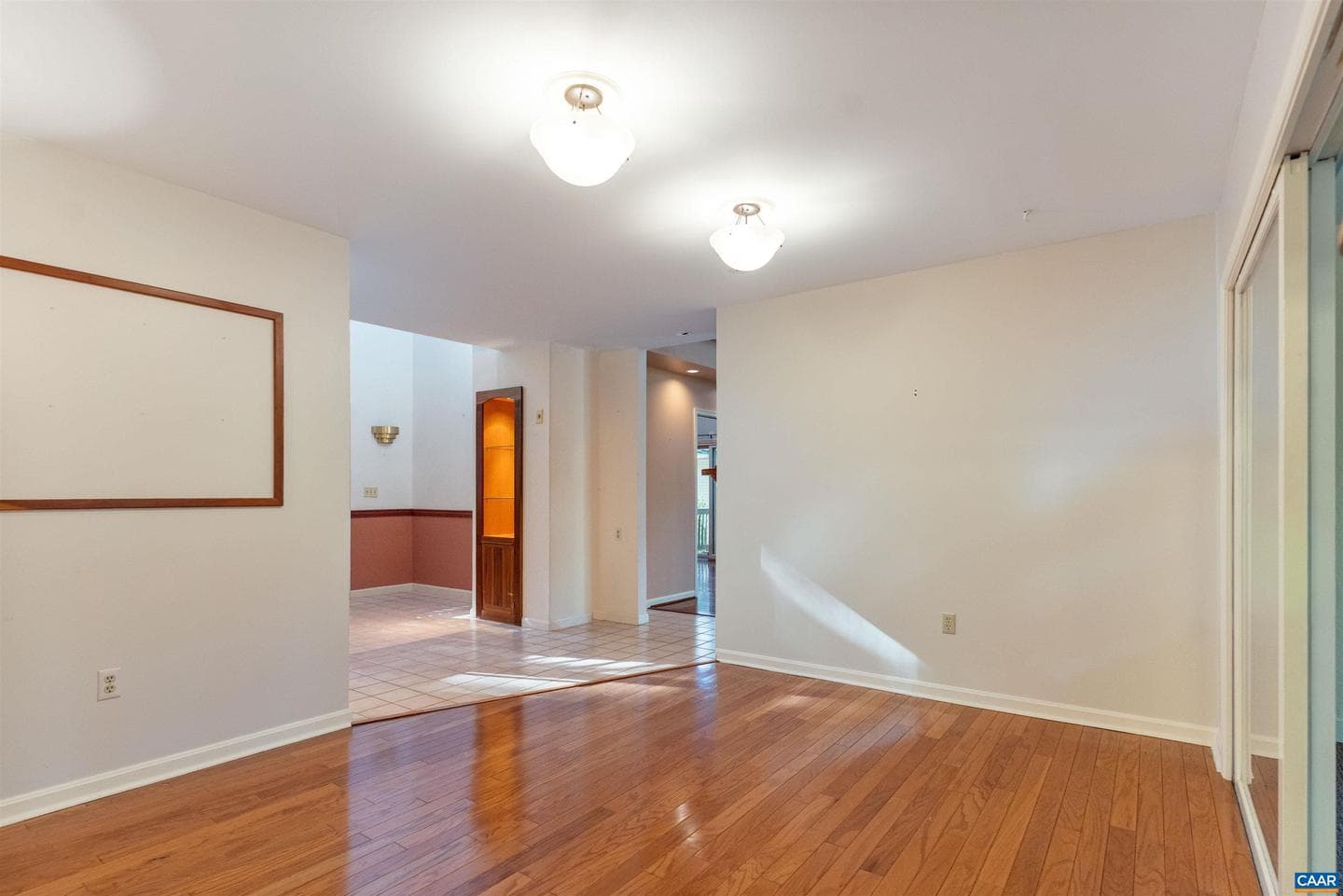 27 Fairway Dr photo 15