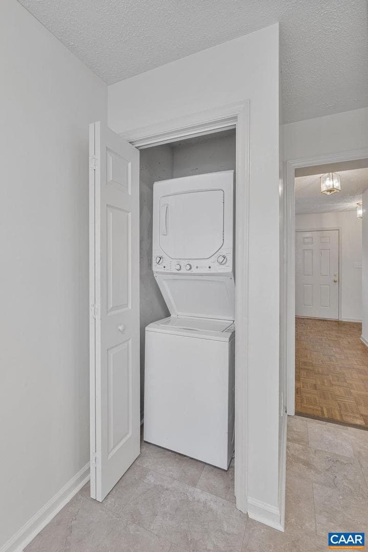 116 Brandywine Ct #116 photo 21