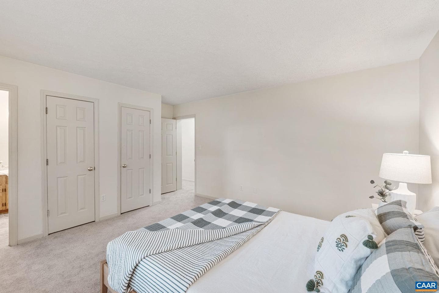 116 Brandywine Ct #116 photo 27