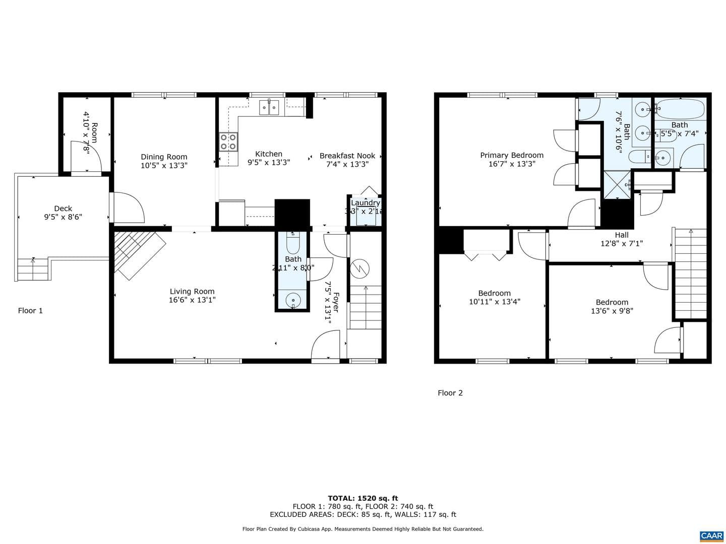 116 Brandywine Ct #116 photo 49