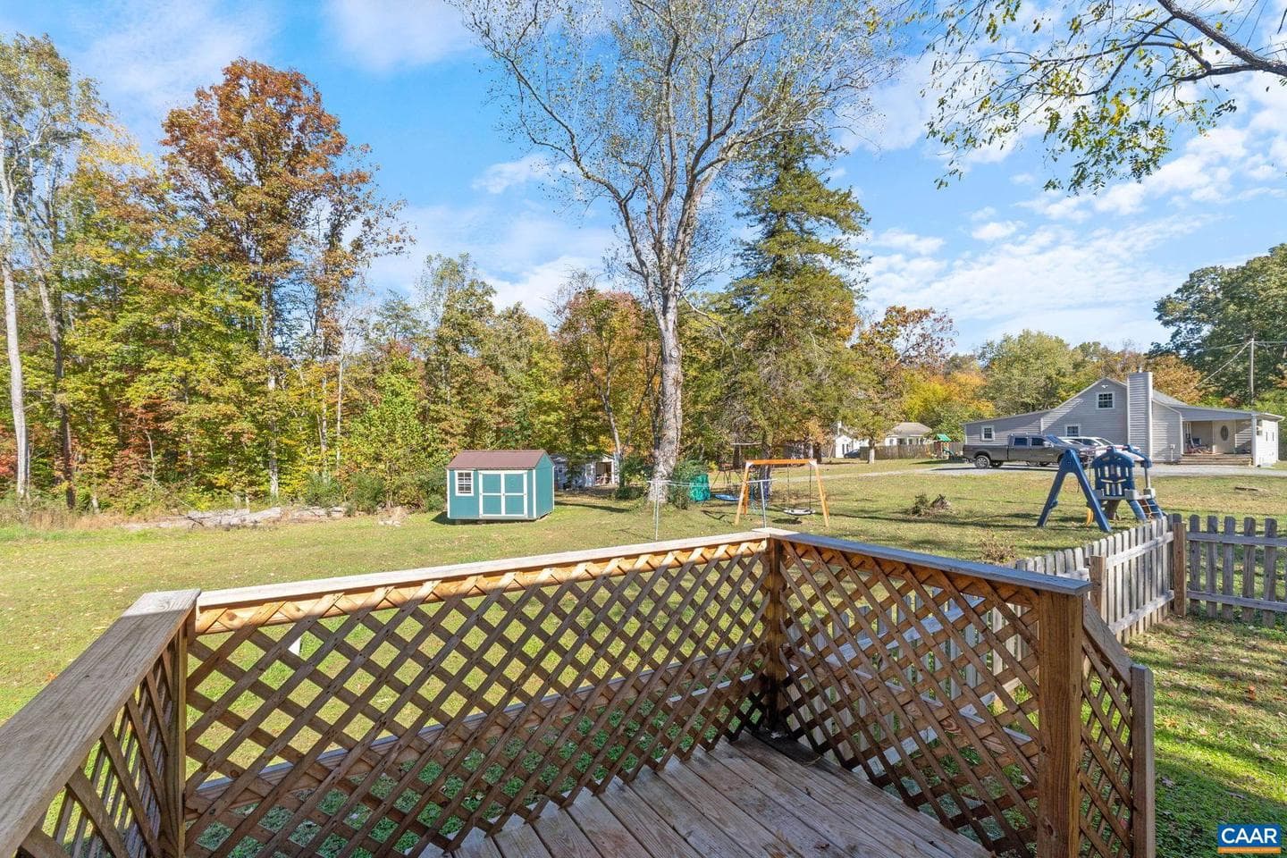 874 James River Rd photo 23