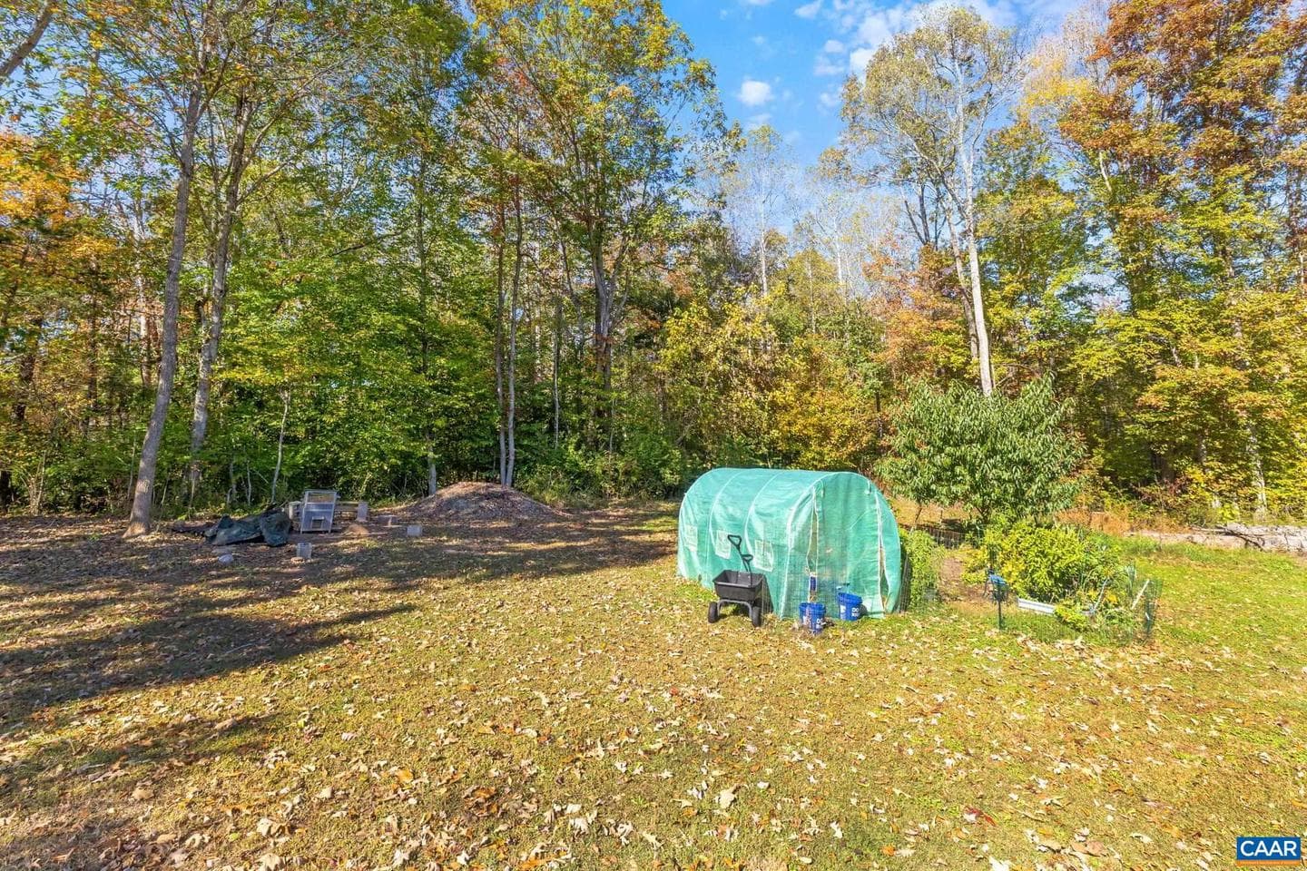 874 James River Rd photo 36