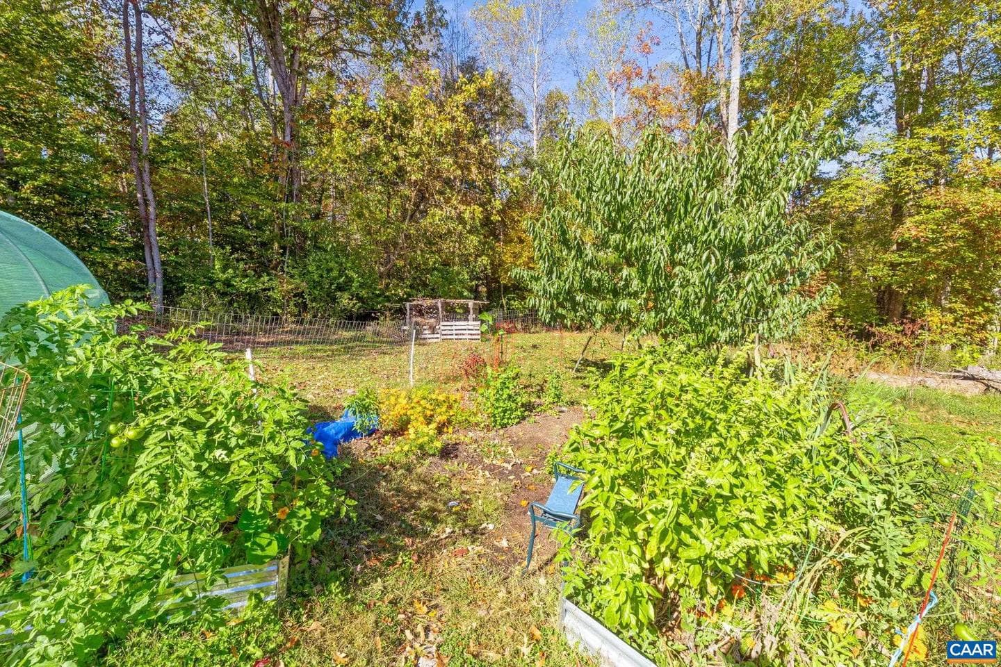 874 James River Rd photo 37