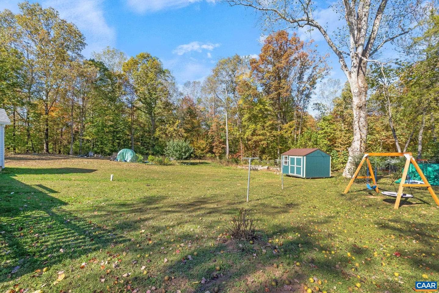 874 James River Rd photo 46