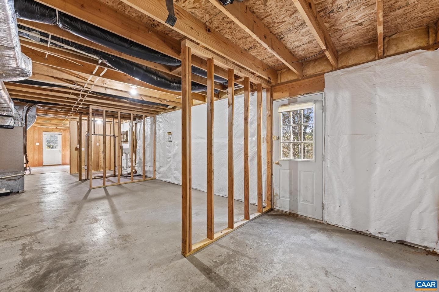 736 Jonquil Rd photo 21