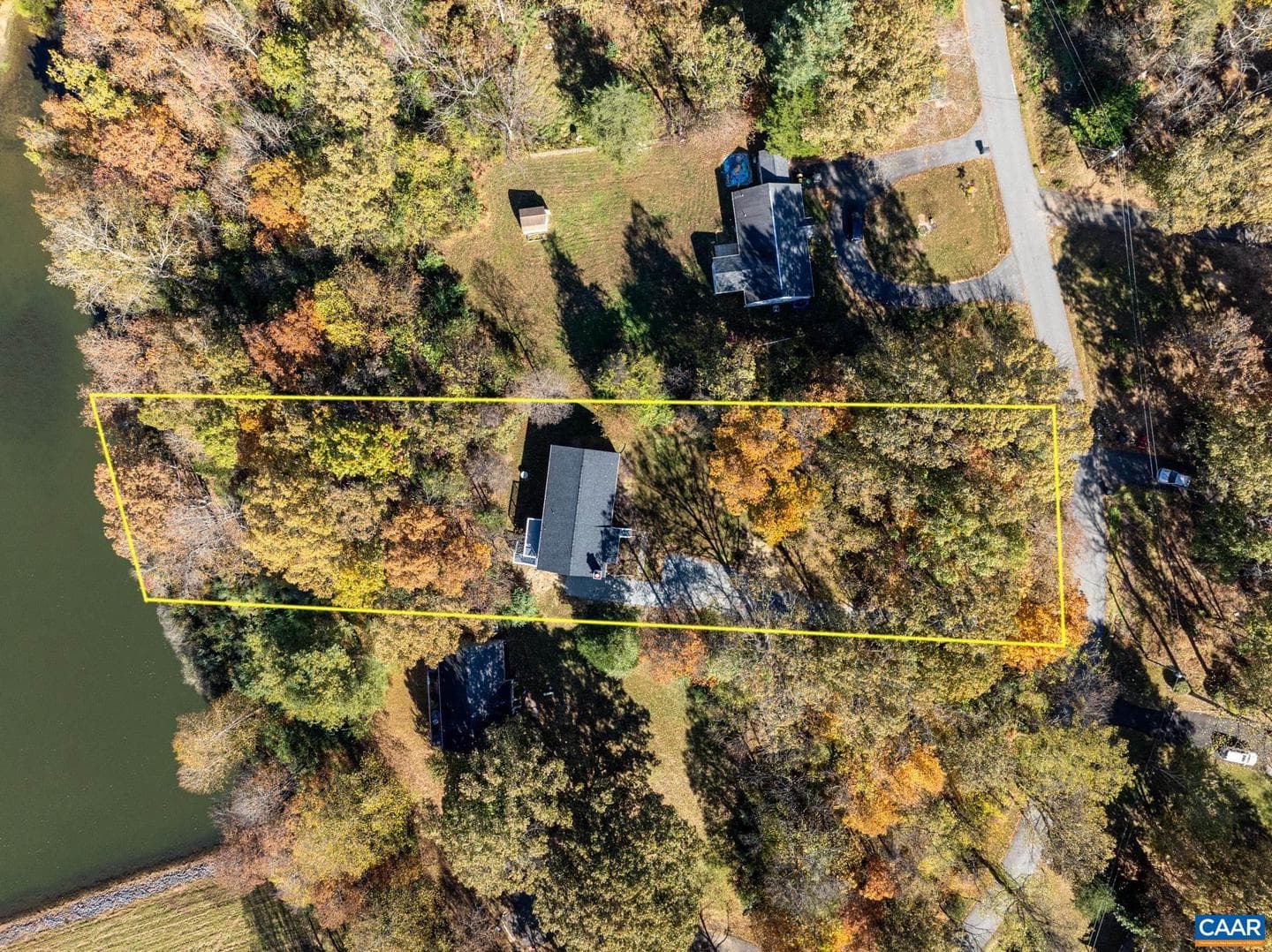 736 Jonquil Rd photo 27