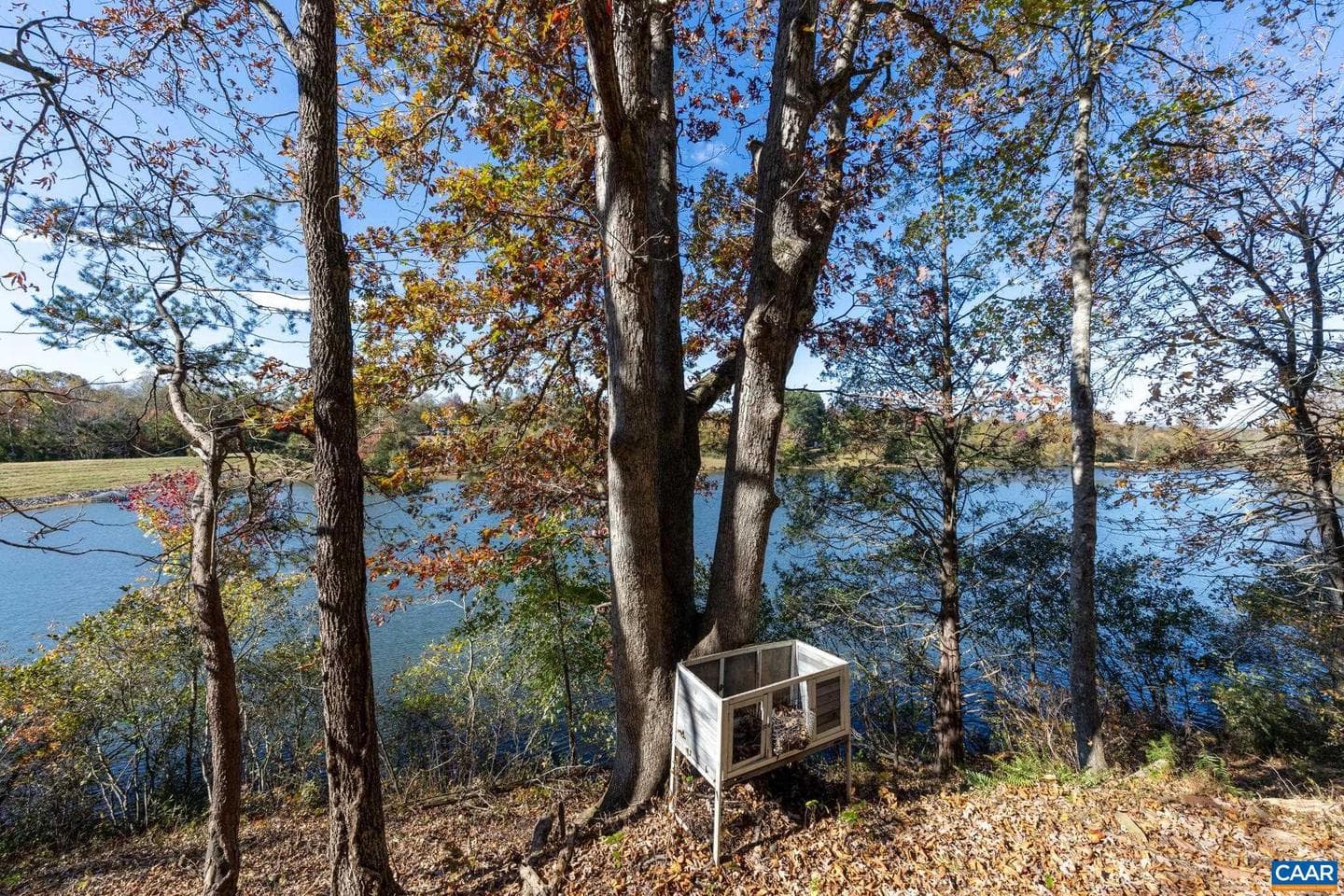 736 Jonquil Rd photo 35