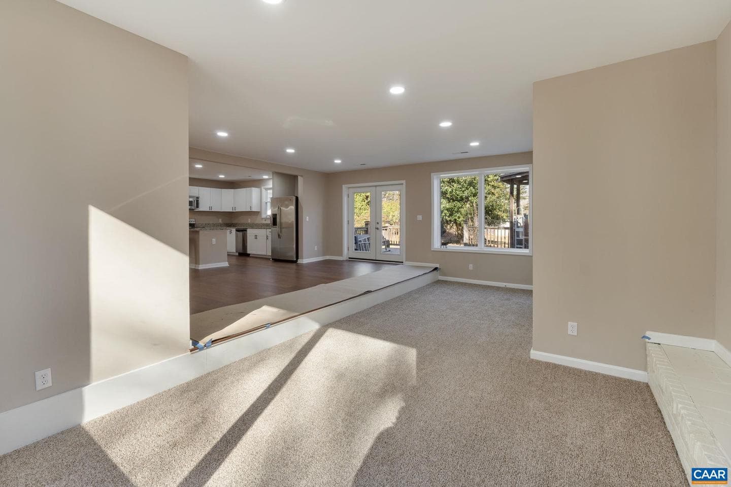 18503 Monrovia Rd photo 14