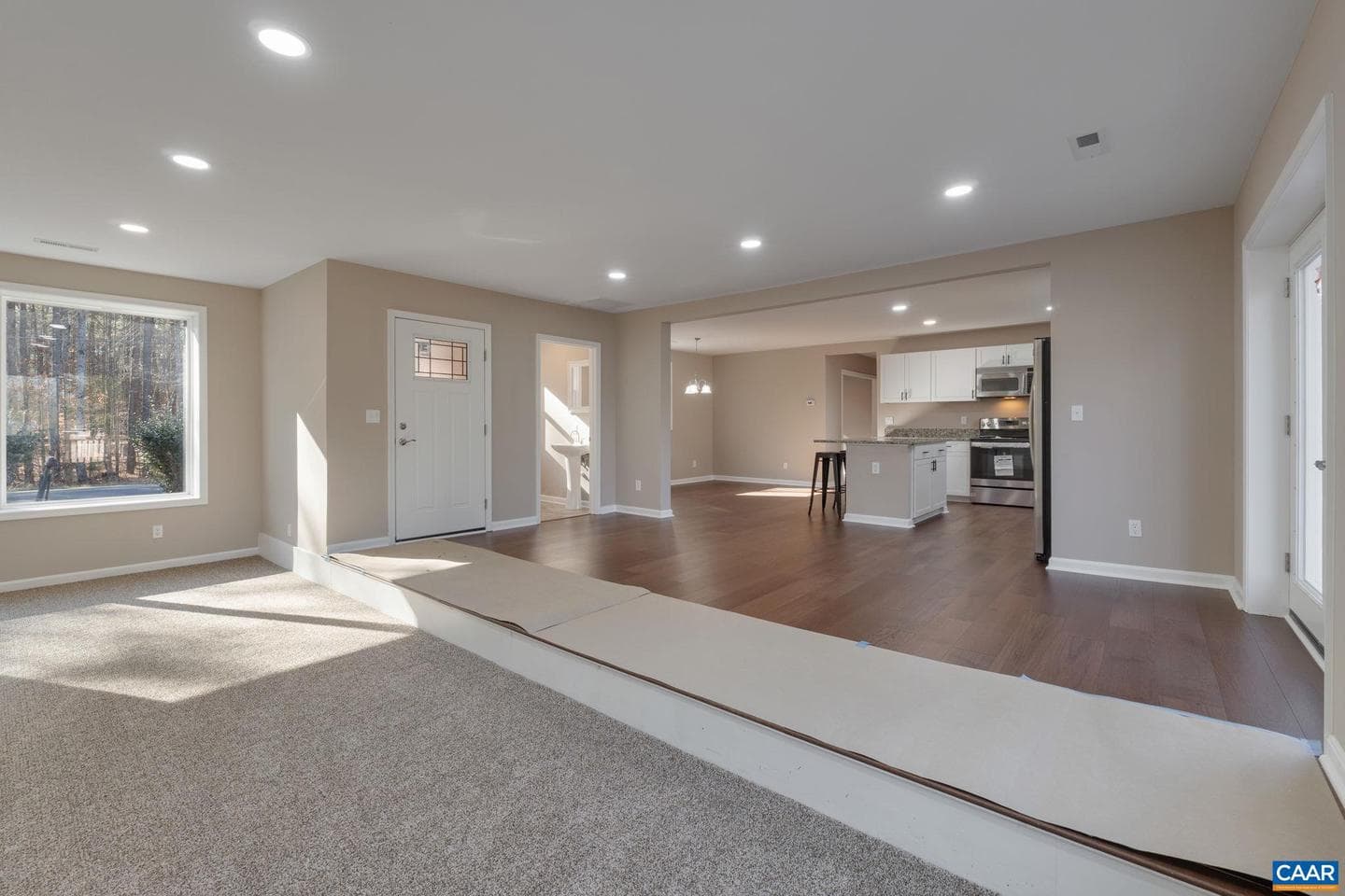 18503 Monrovia Rd photo 16