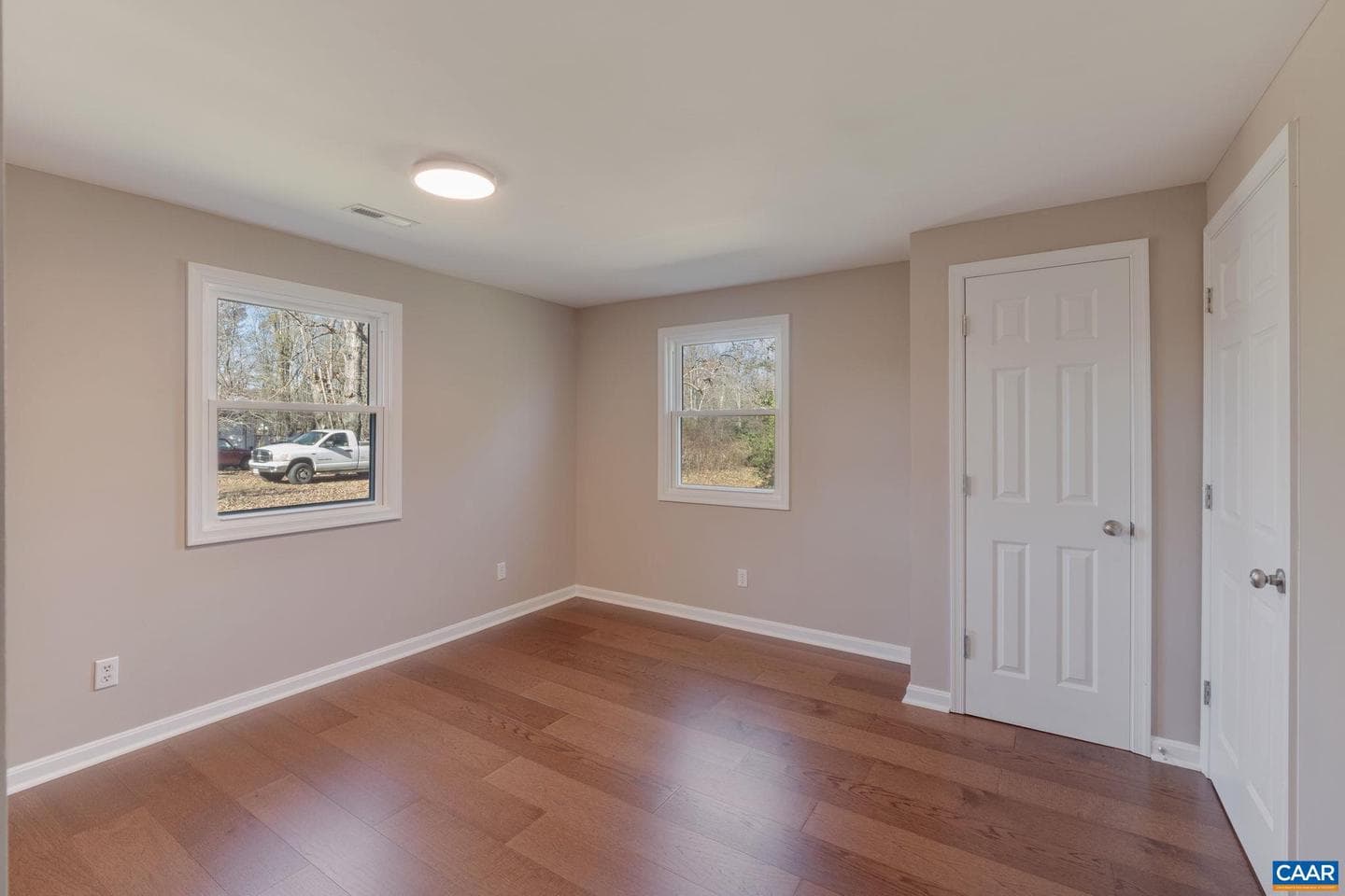 18503 Monrovia Rd photo 23