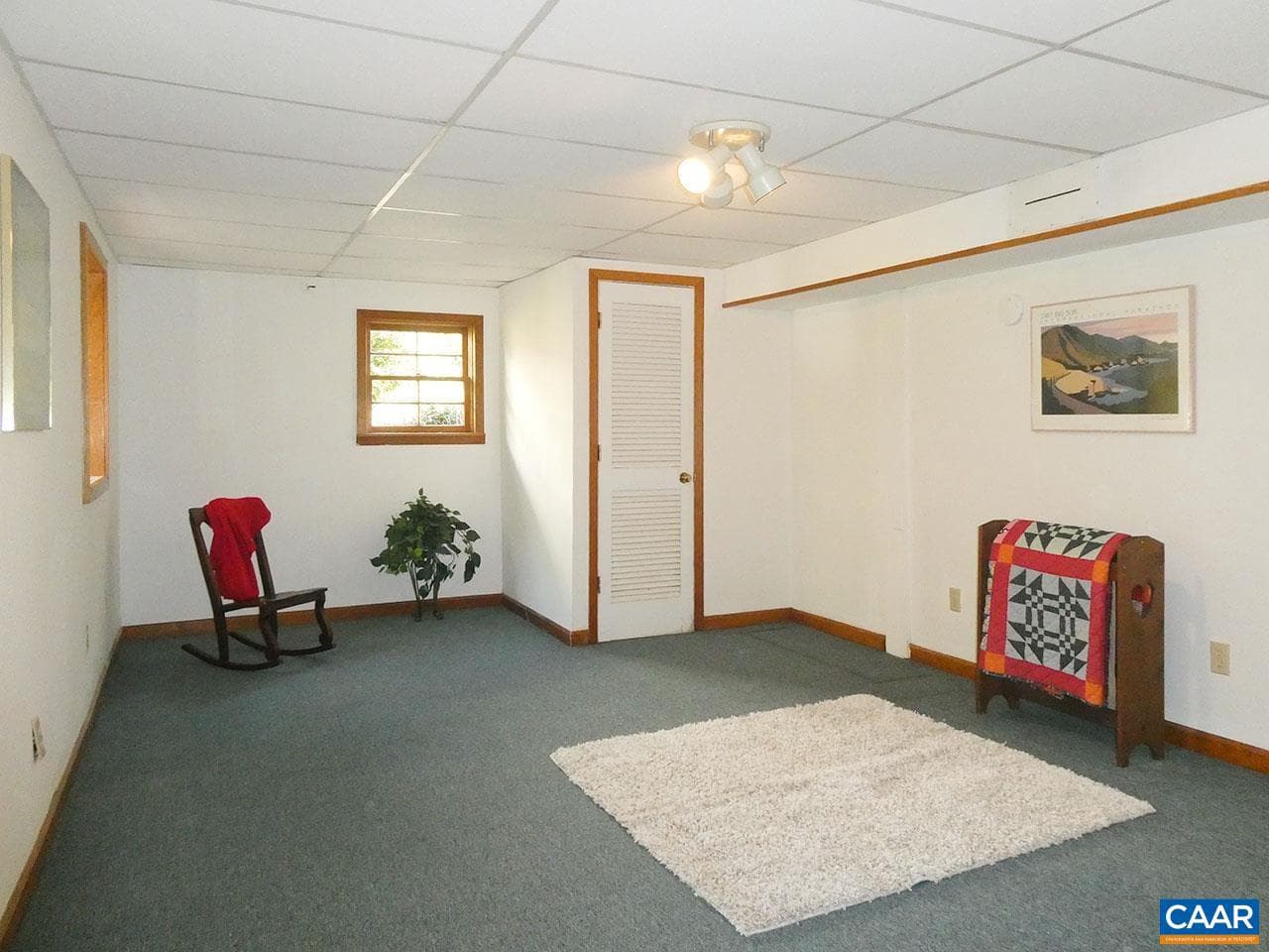 107 Elkhorn Rd photo 30