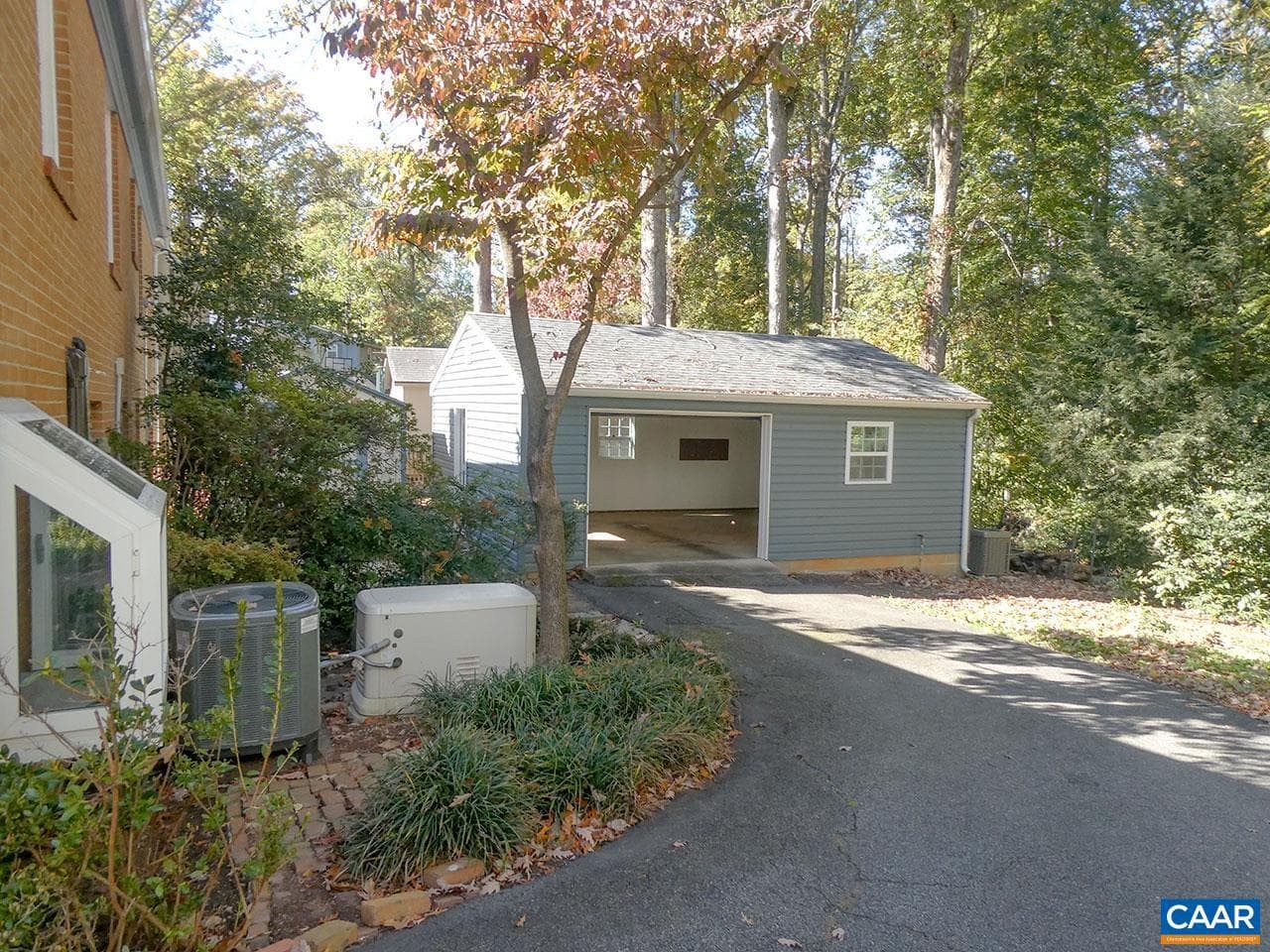 107 Elkhorn Rd photo 39