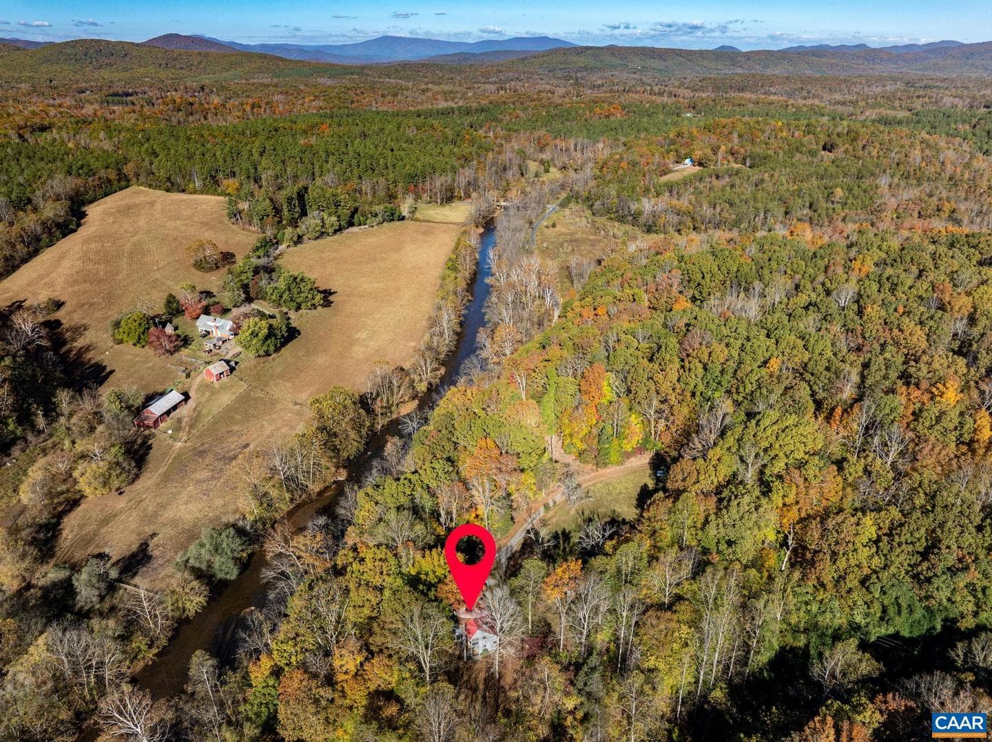 9712 Old Green Mountain Rd photo 41