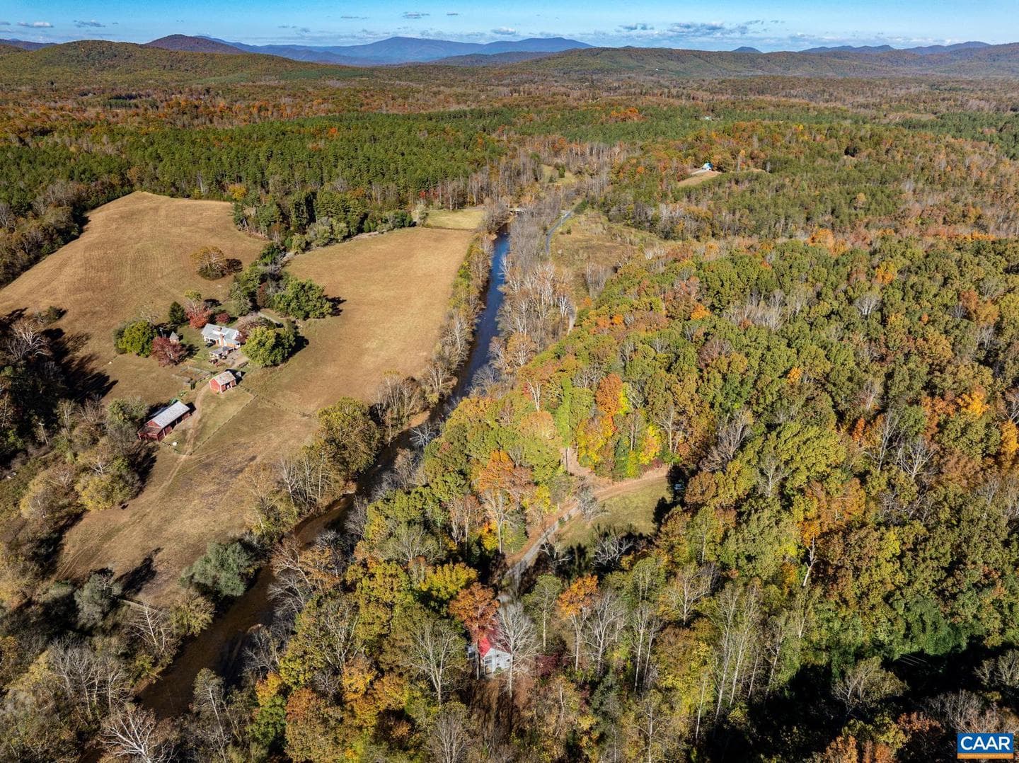 9712 Old Green Mountain Rd photo 7