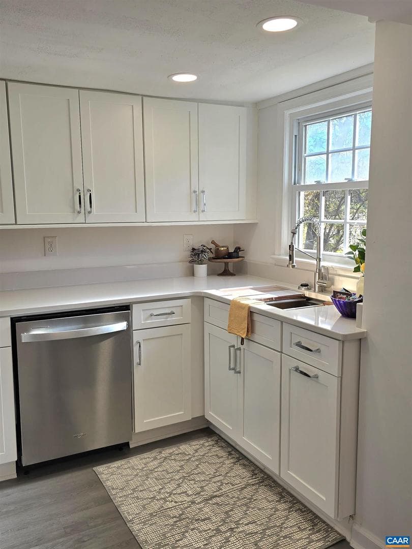 388 Yancey Mill Ln photo 11