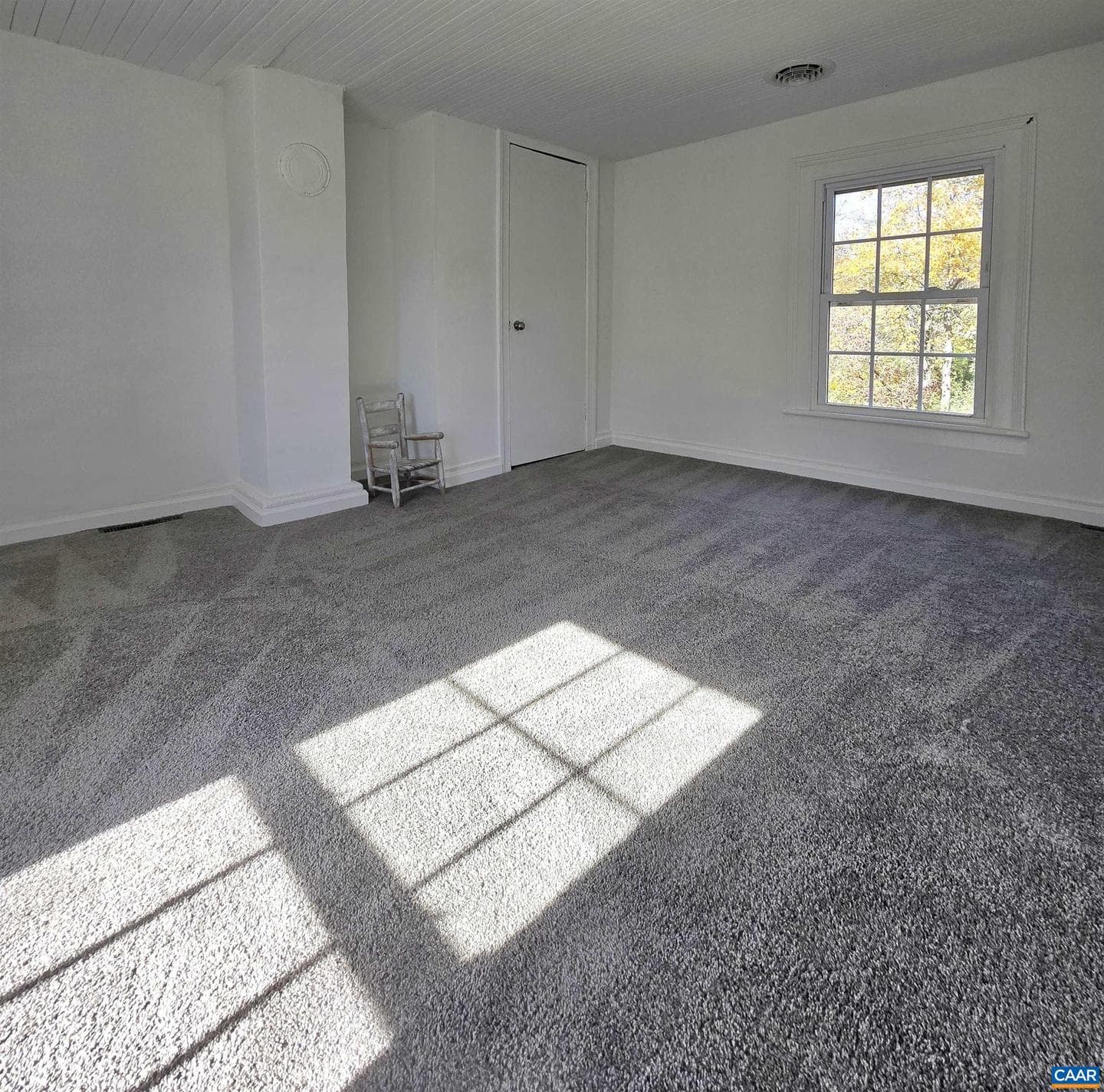 388 Yancey Mill Ln photo 19