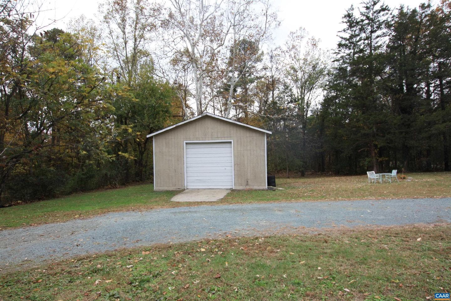 388 Yancey Mill Ln photo 2
