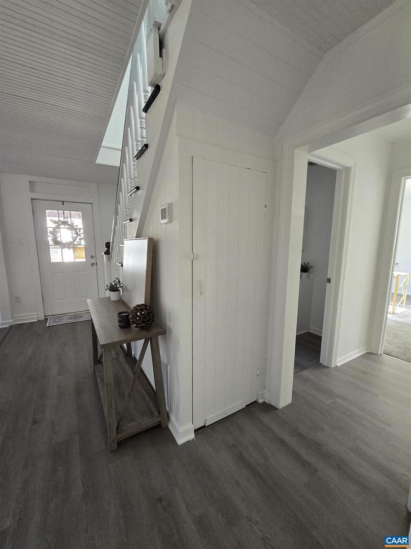 388 Yancey Mill Ln photo 24