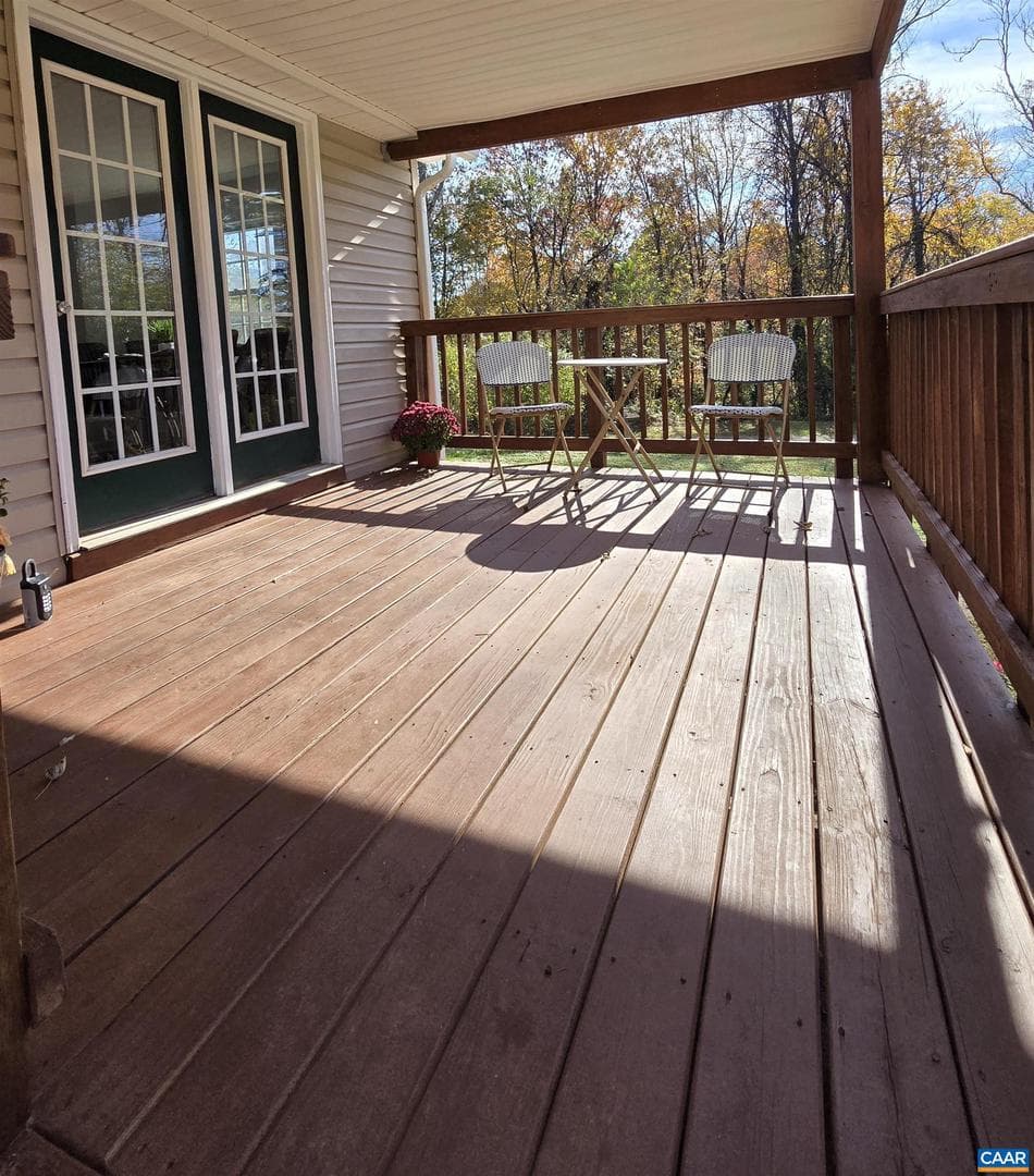 388 Yancey Mill Ln photo 28