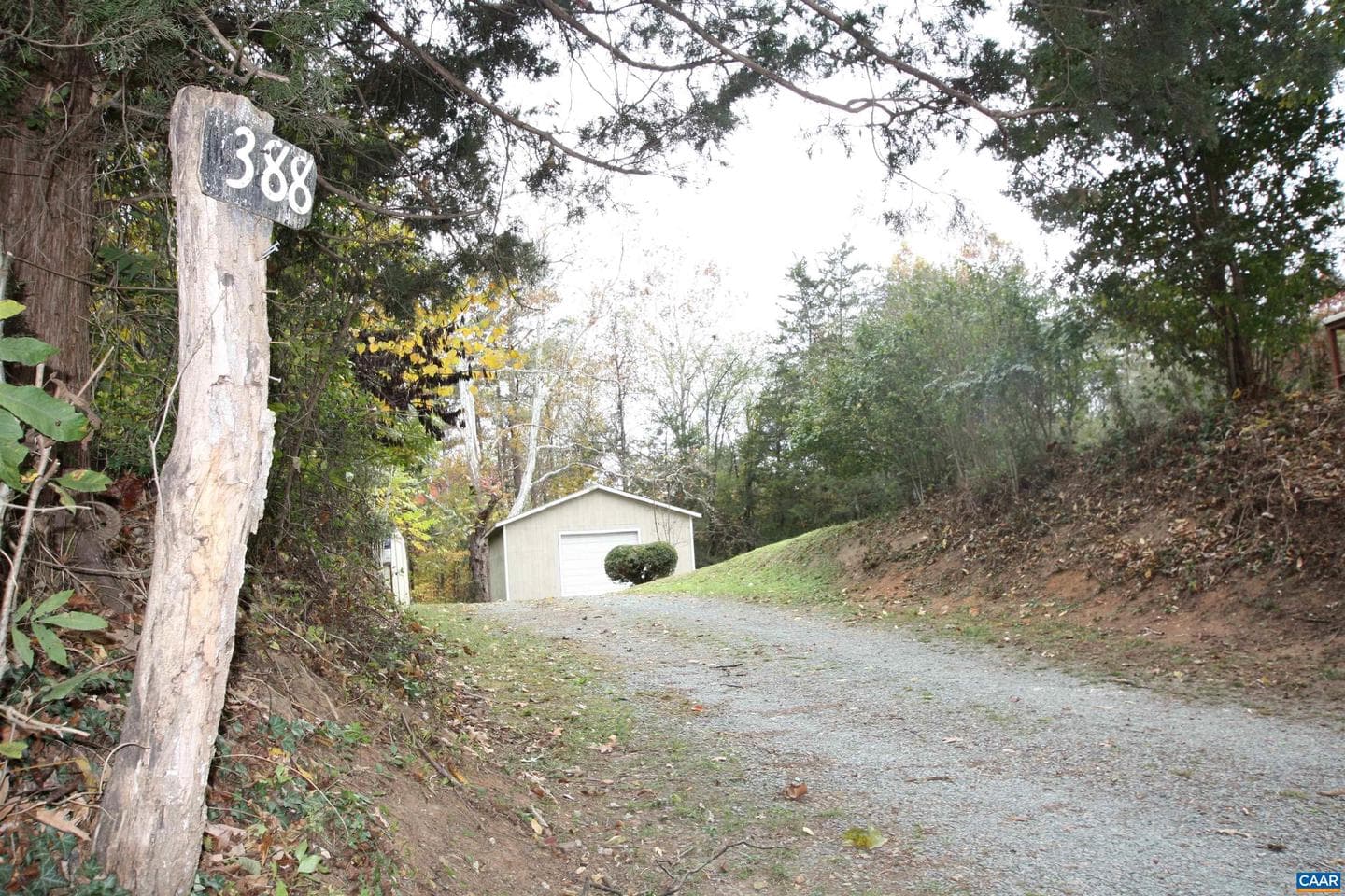 388 Yancey Mill Ln photo 6