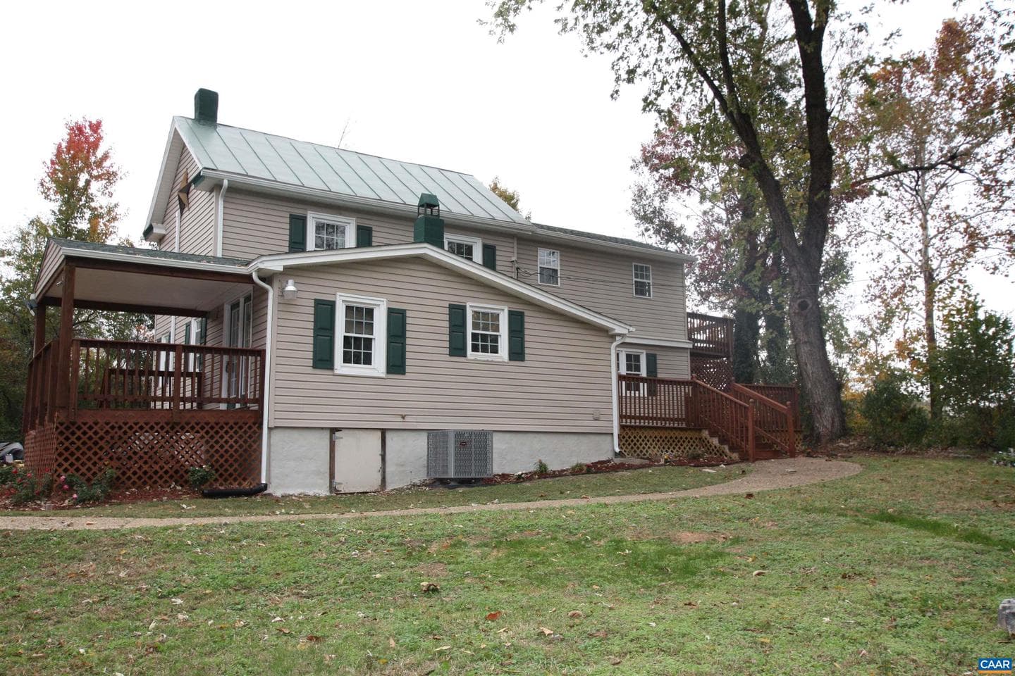 388 Yancey Mill Ln photo 7