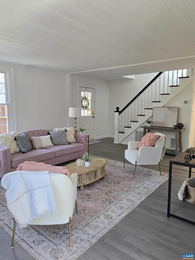 388 Yancey Mill Ln photo 9