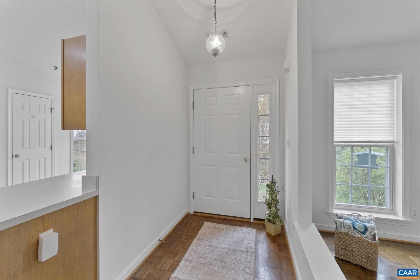 3383 Moubry Ln photo 10