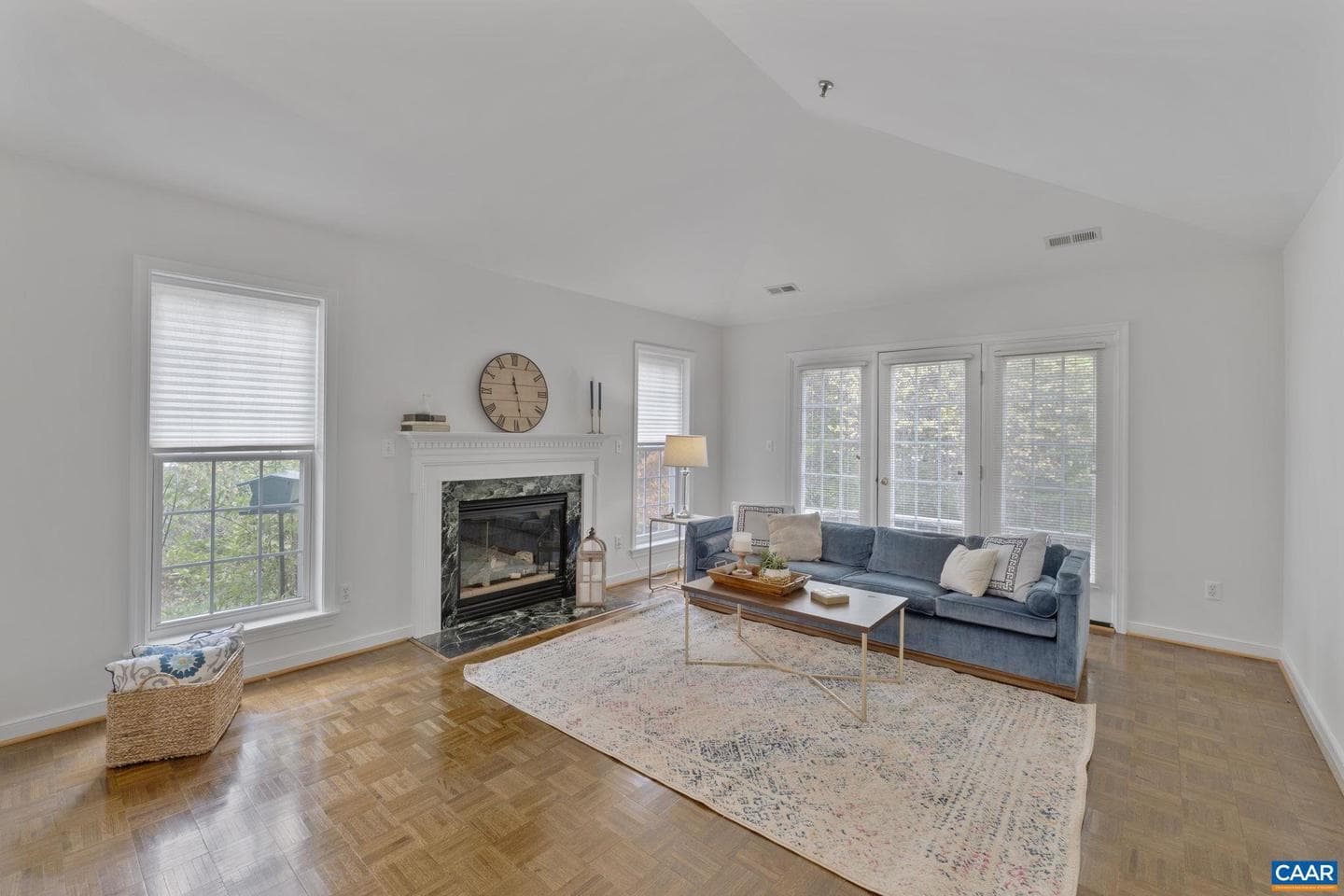 3383 Moubry Ln photo 12