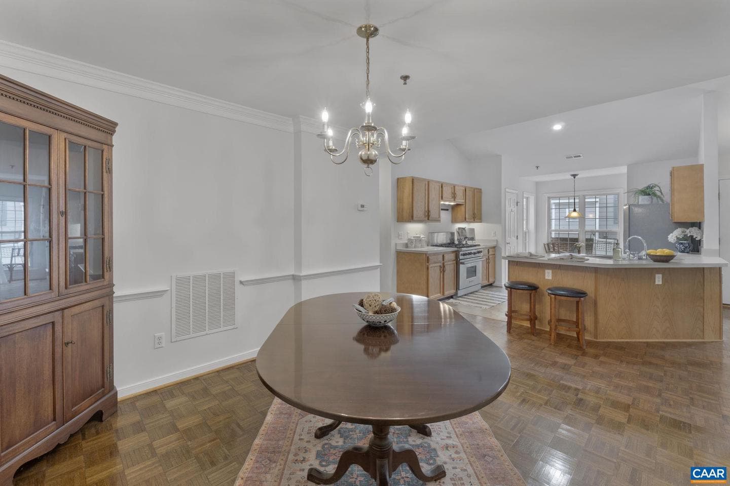 3383 Moubry Ln photo 16