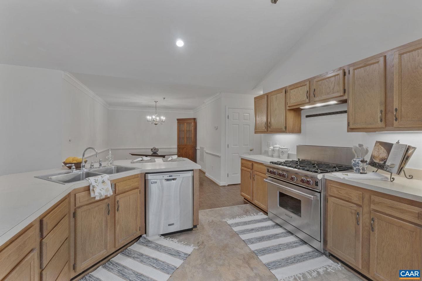 3383 Moubry Ln photo 19