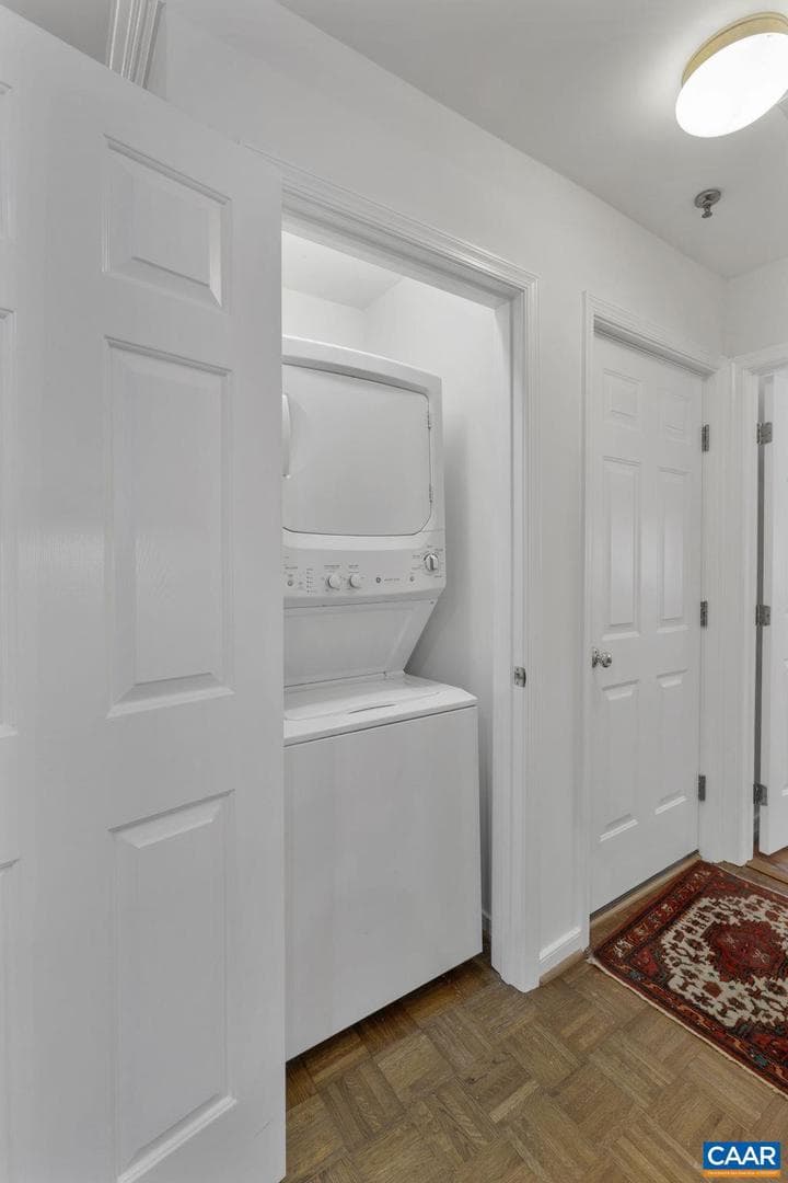 3383 Moubry Ln photo 30