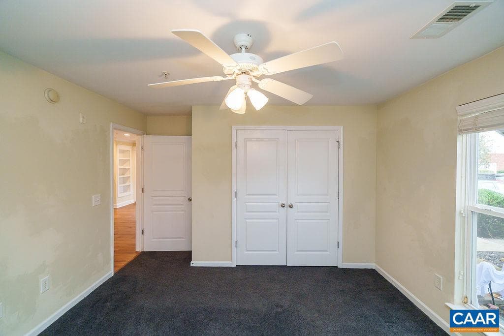 1840 Candlewood Ct #104 photo 15
