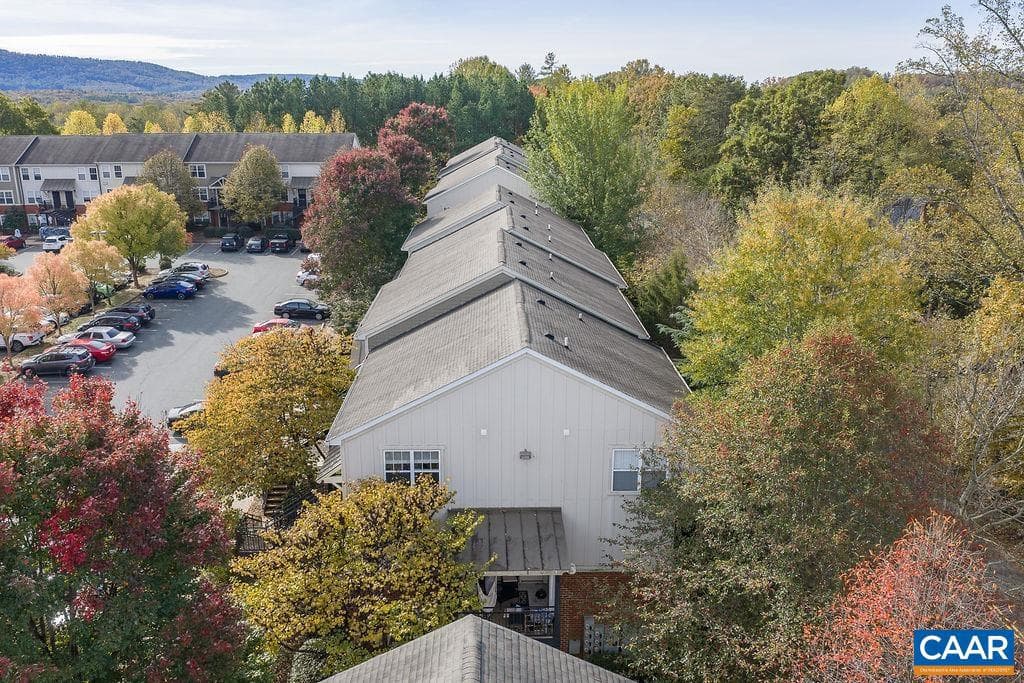 1840 Candlewood Ct #104 photo 29