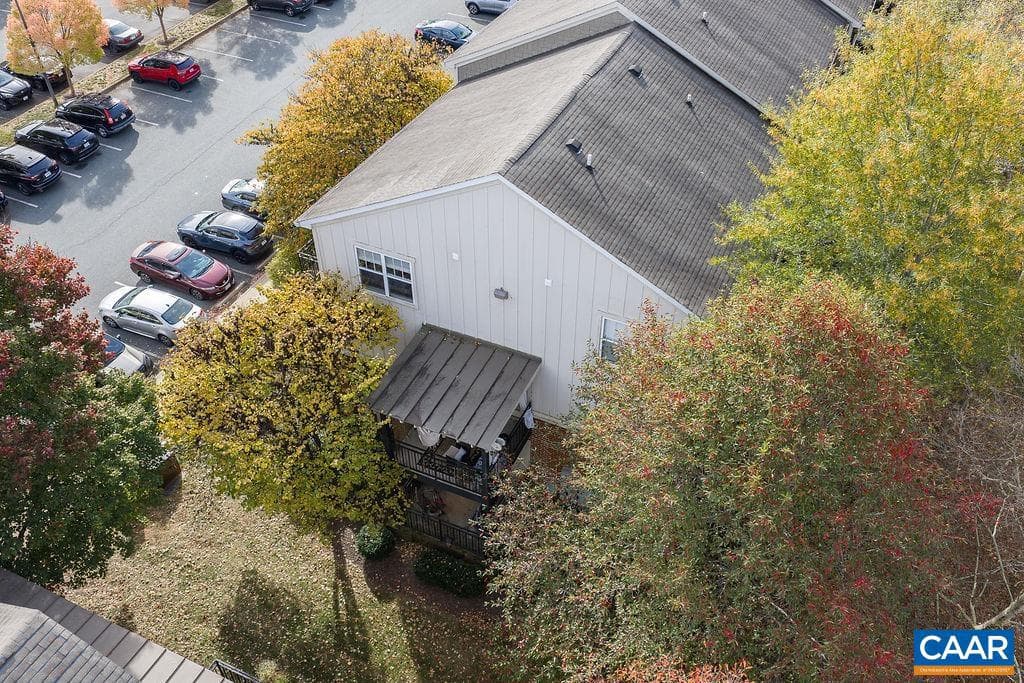 1840 Candlewood Ct #104 photo 30