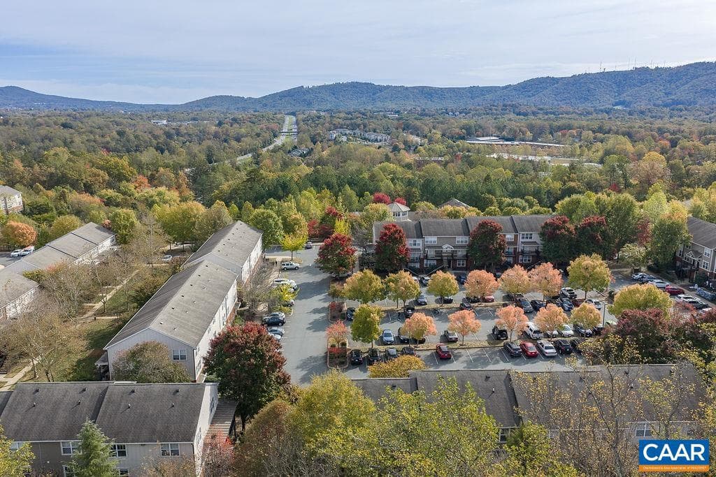 1840 Candlewood Ct #104 photo 33