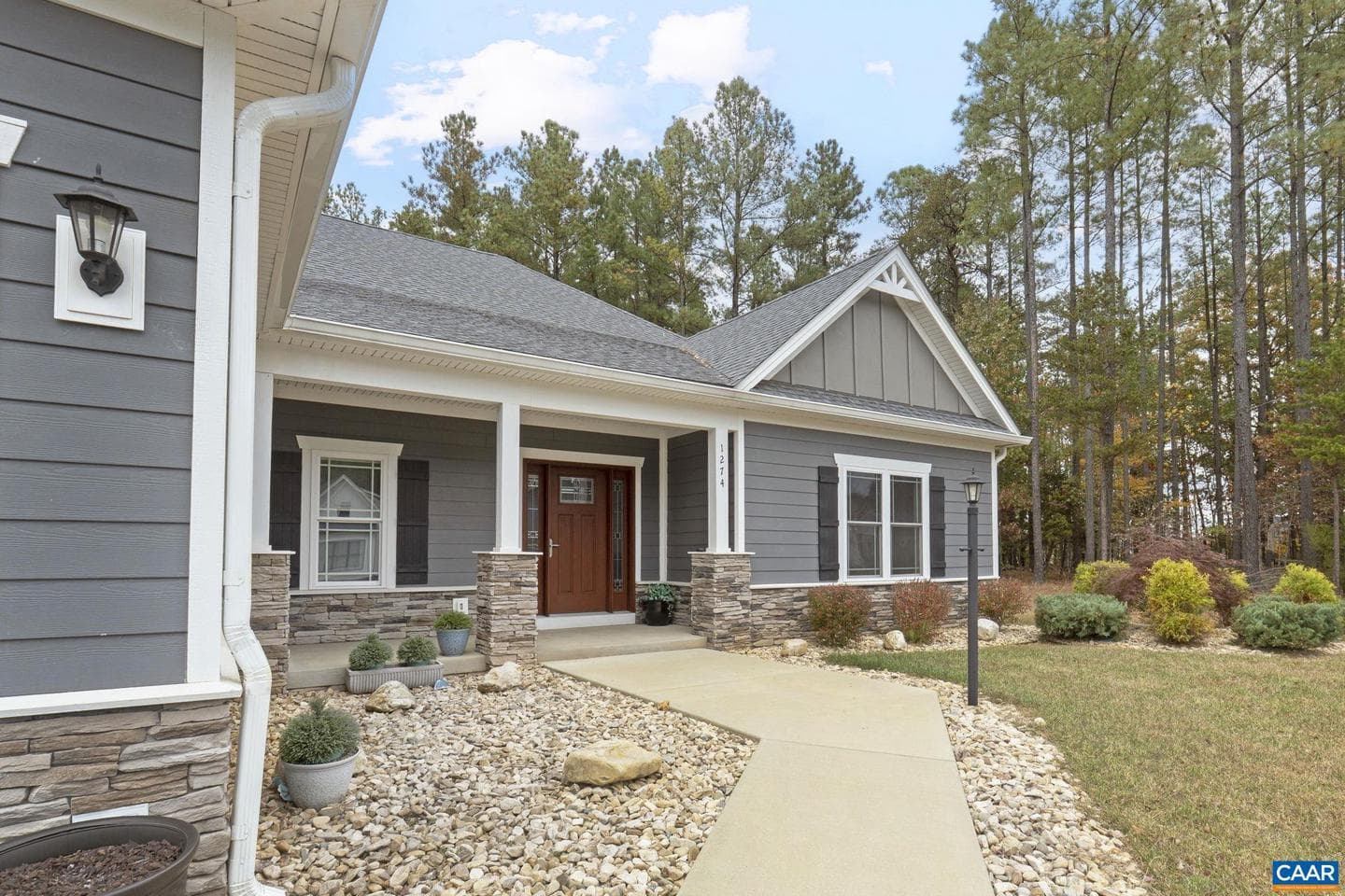 1274 Bear Island Pkwy photo 3