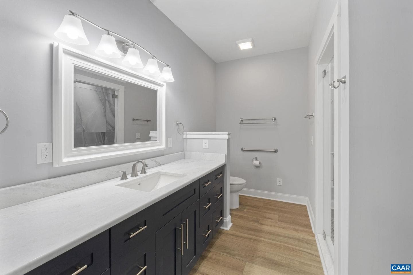 1274 Bear Island Pkwy photo 36