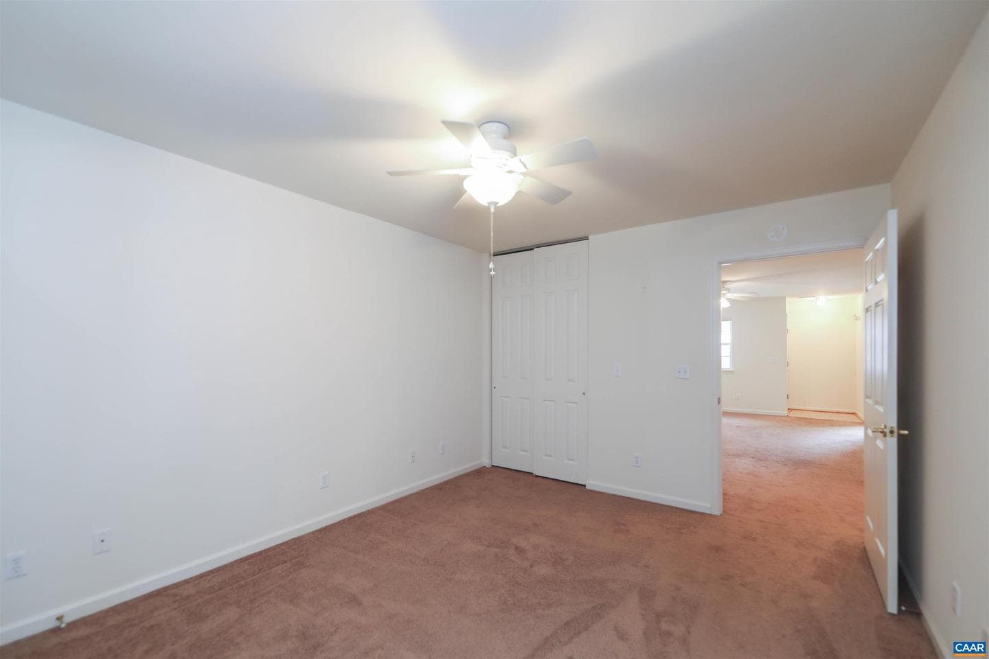 1422 Lilac Ct photo 16