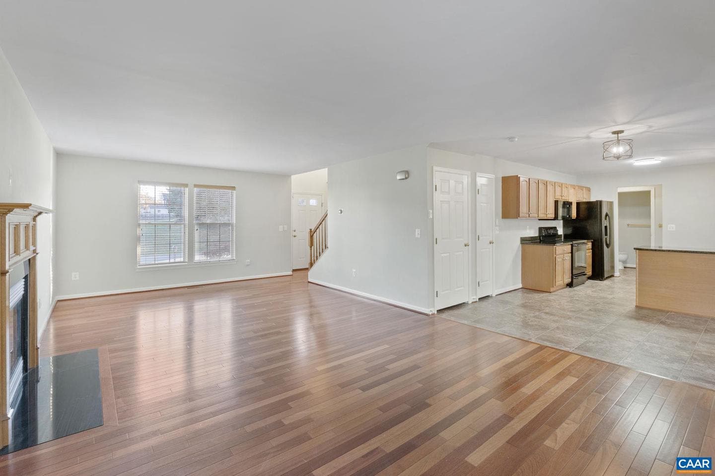 10137 Spring Dr photo 10