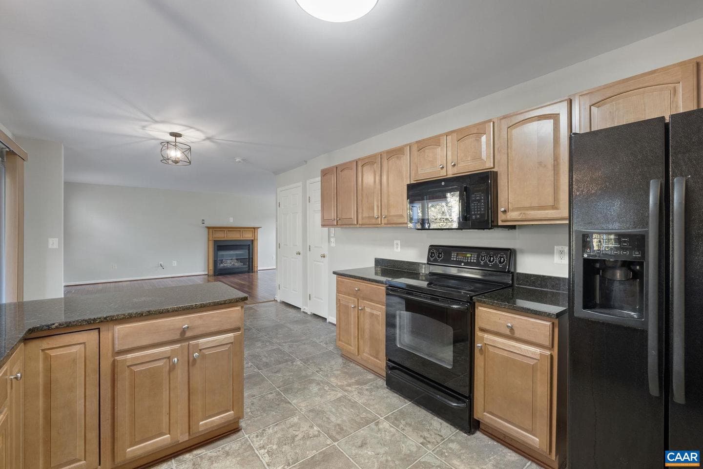 10137 Spring Dr photo 12