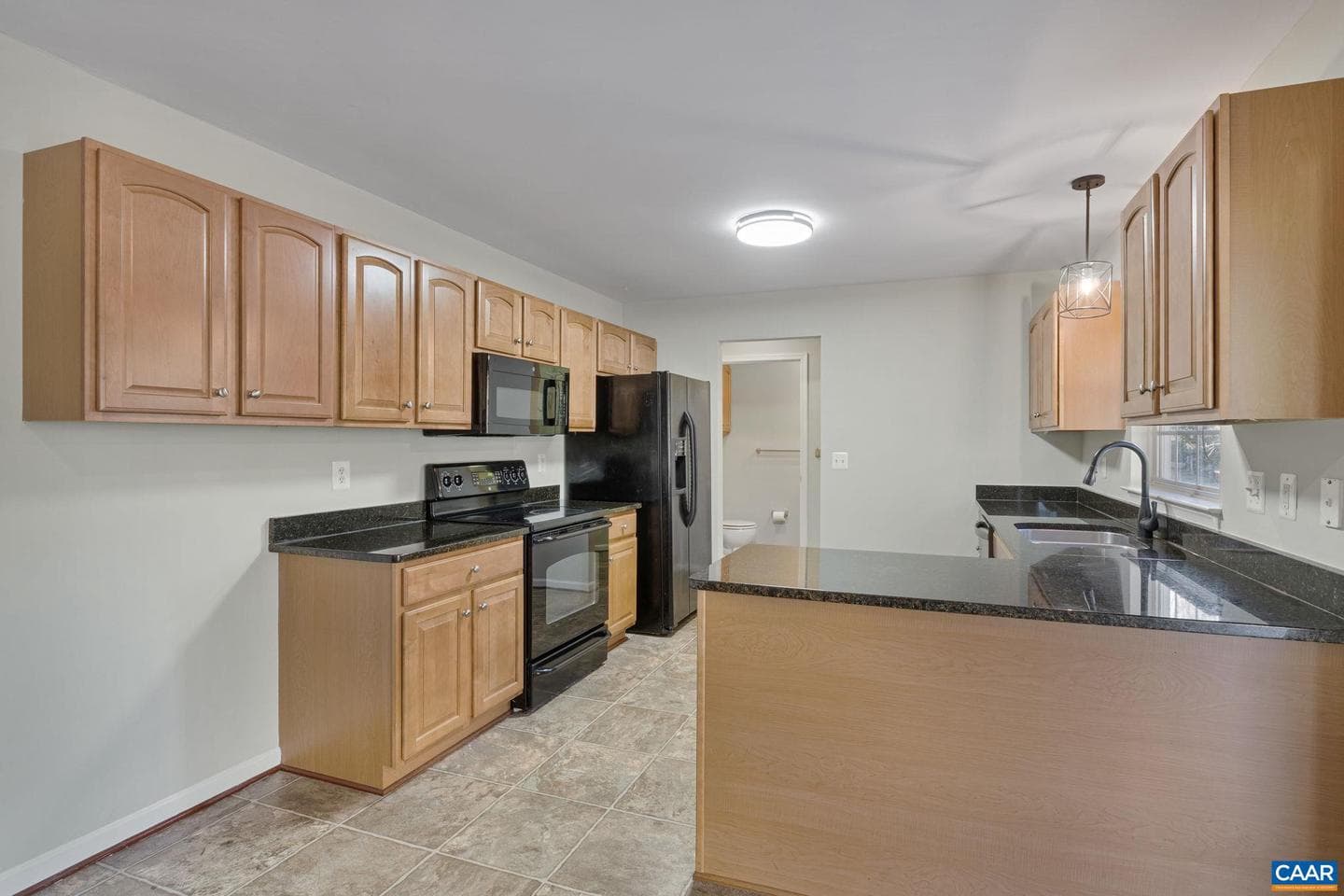 10137 Spring Dr photo 14