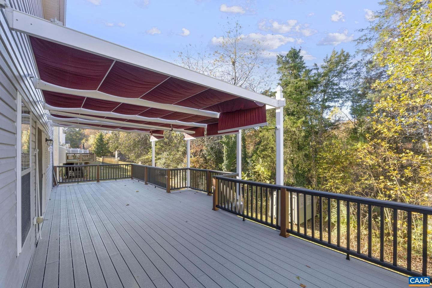 10137 Spring Dr photo 19