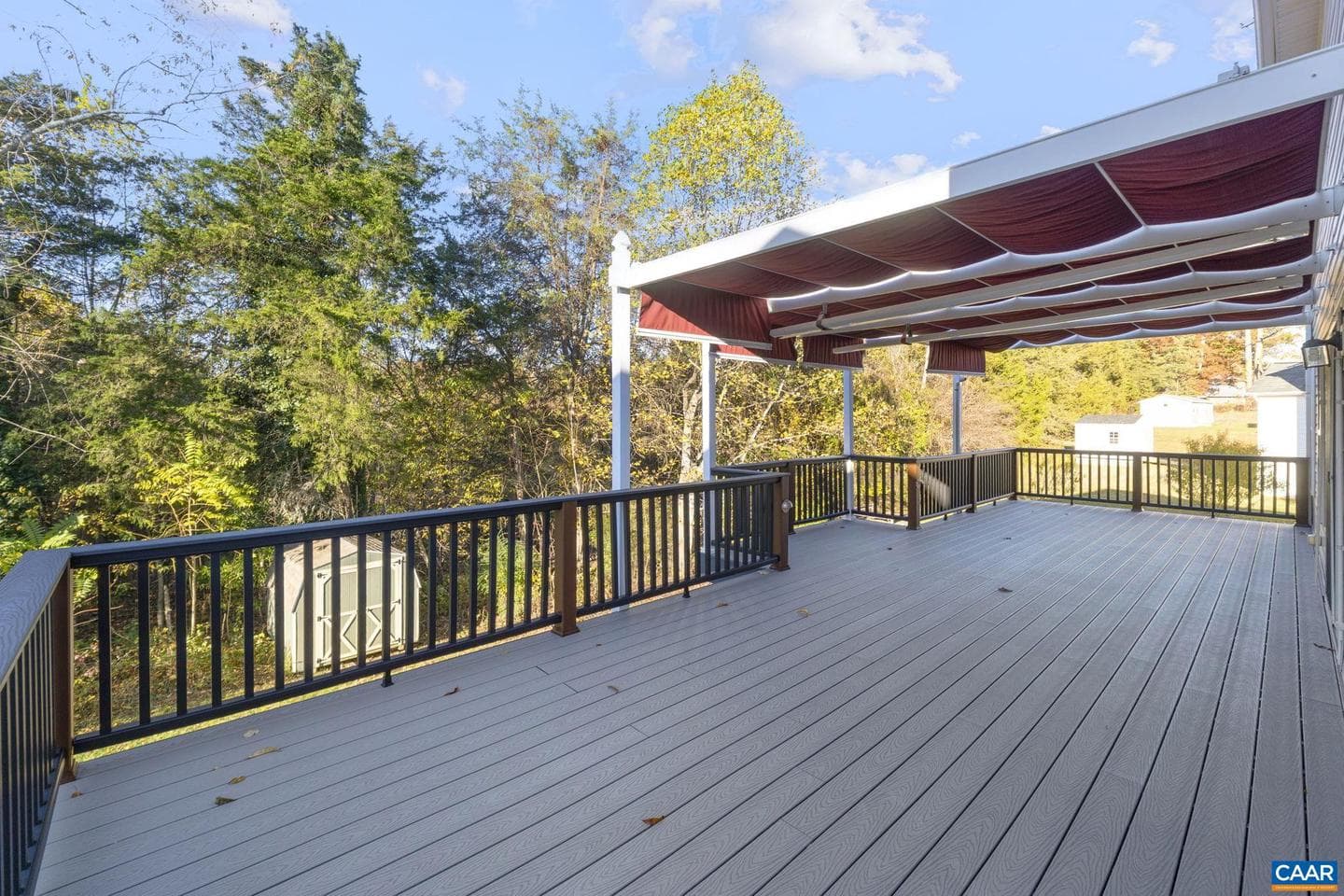10137 Spring Dr photo 20